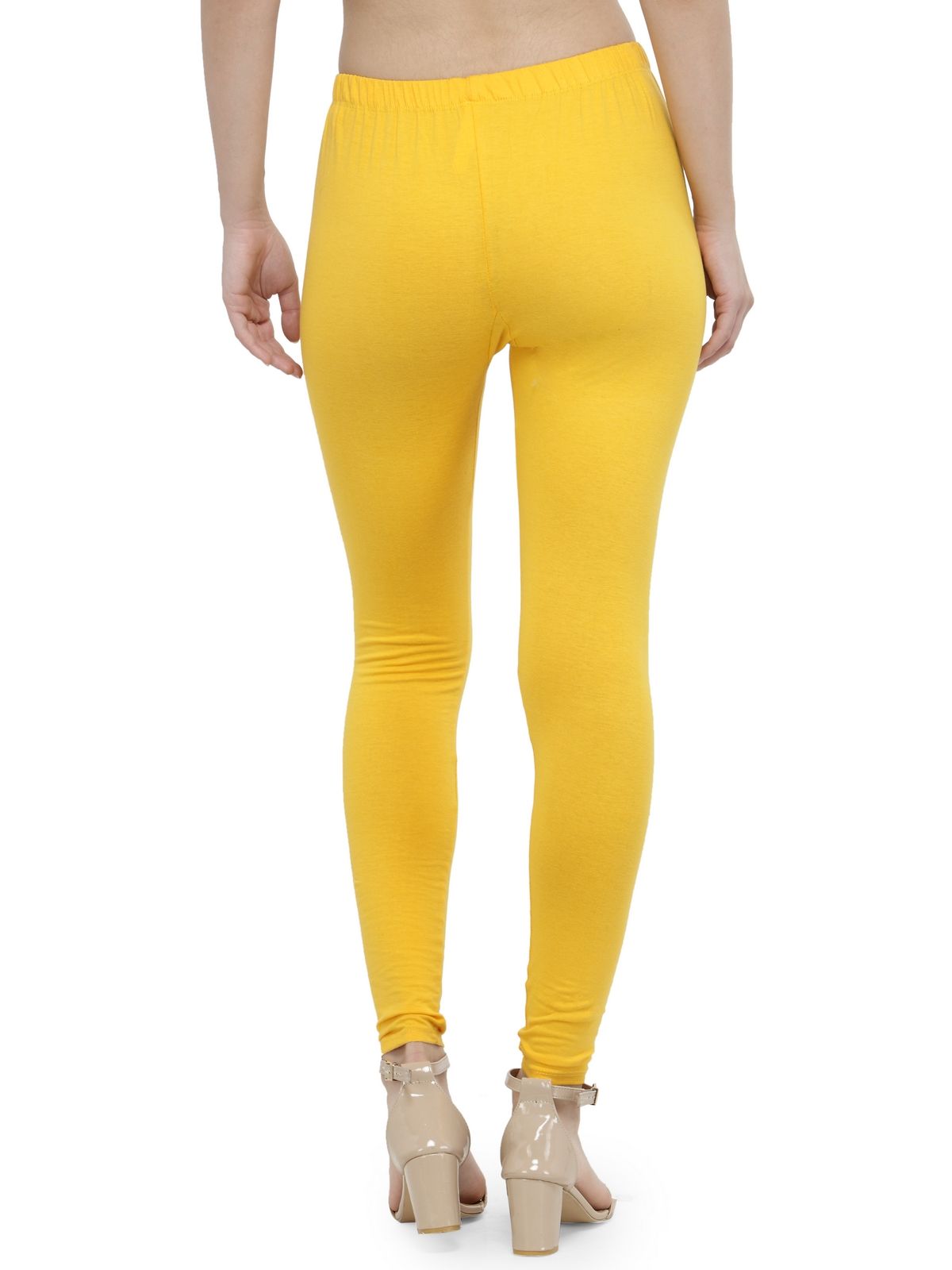 best quality leggings