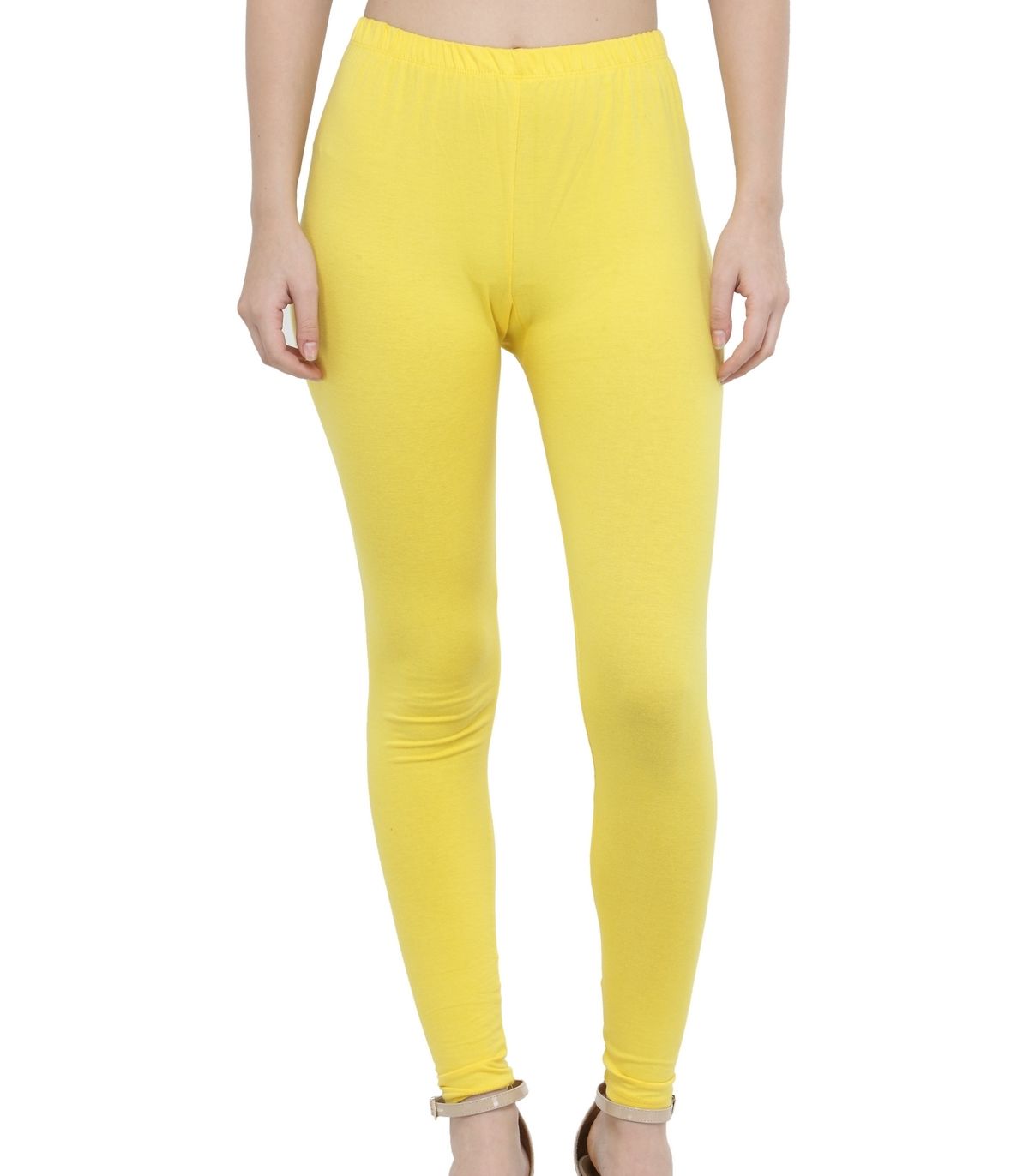 ankle leggings online
