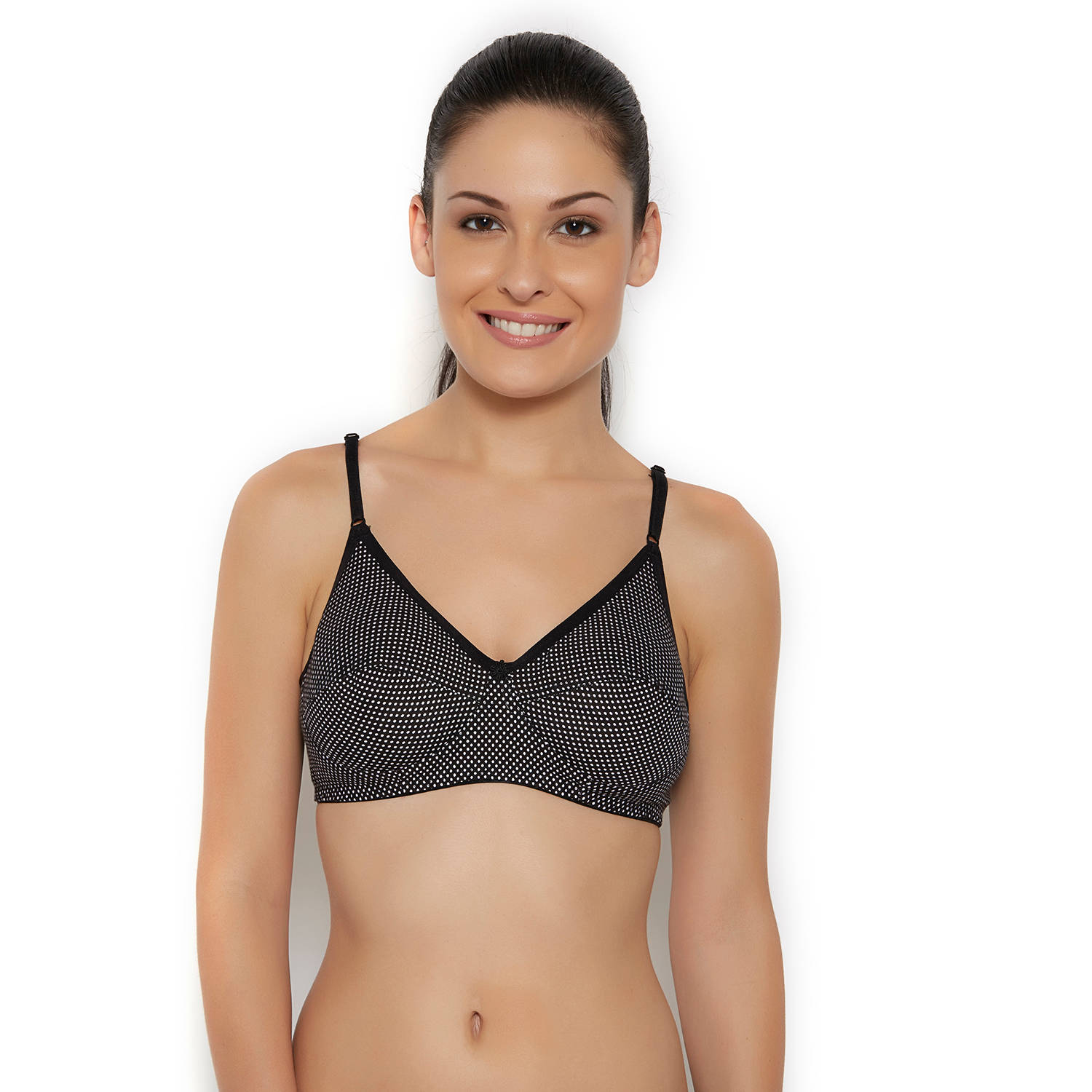 product image2