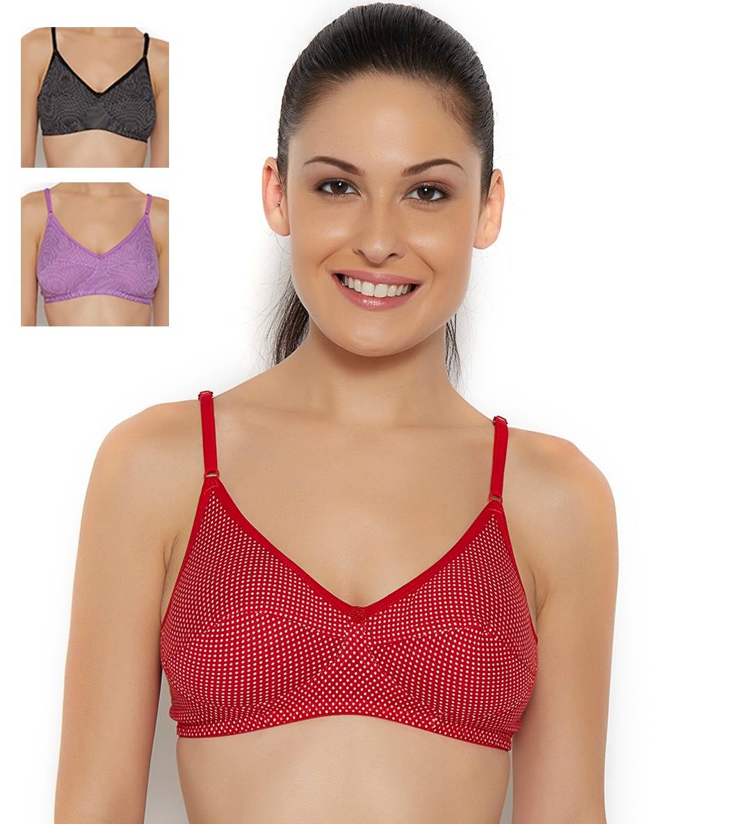 product image1