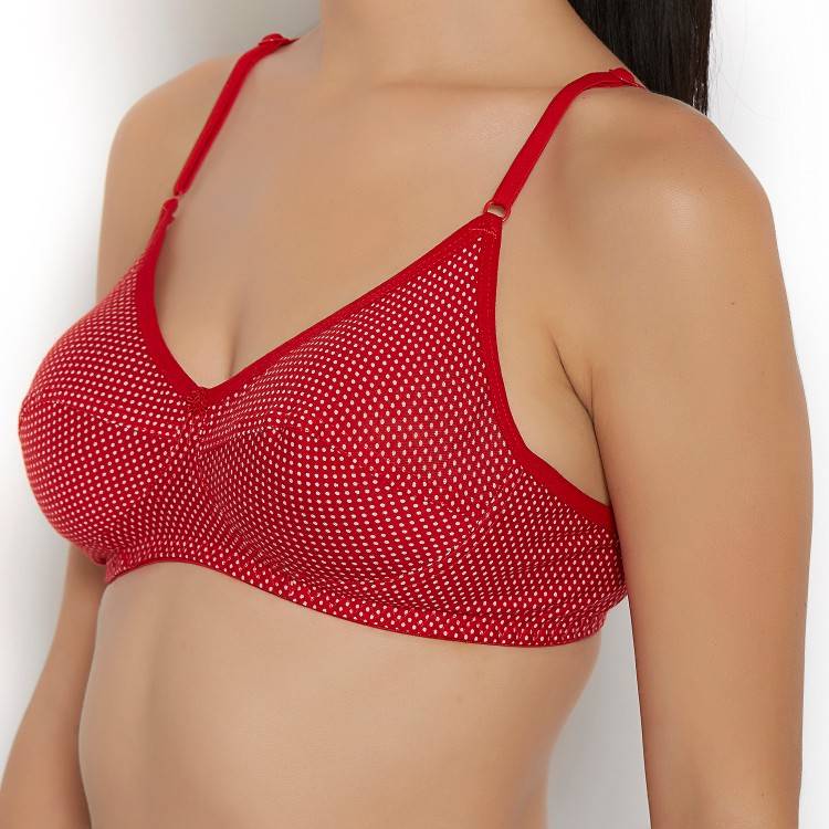 product image15
