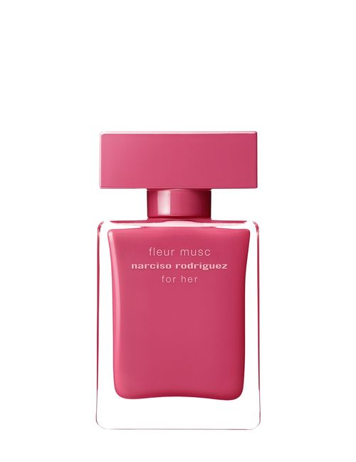 Narciso Rodriguez For Her Fleur Musc Eau De Parfum Buy Narciso Rodriguez For Her Fleur Musc Eau De Parfum Online At Best Price In India Nykaa This fragrance line has an enduring intensity that is intimate and sensual; narciso rodriguez for her fleur musc eau de parfum