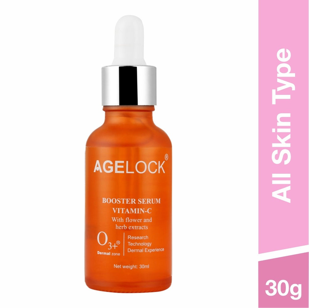 vitamin c serum nykaa
