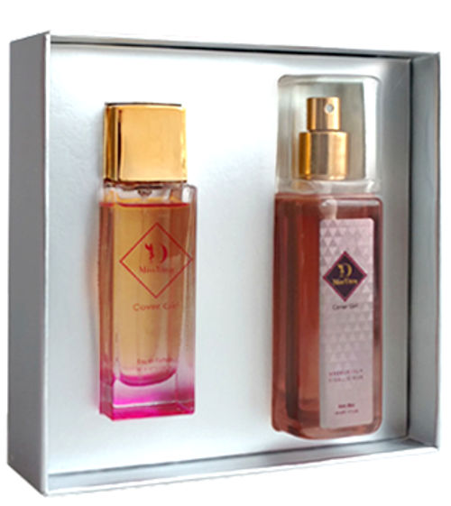 All Good Scents Miss Diva Covergirl Giftset Buy All Good Scents Miss Diva Covergirl Giftset Online At Best Price In India Nykaa