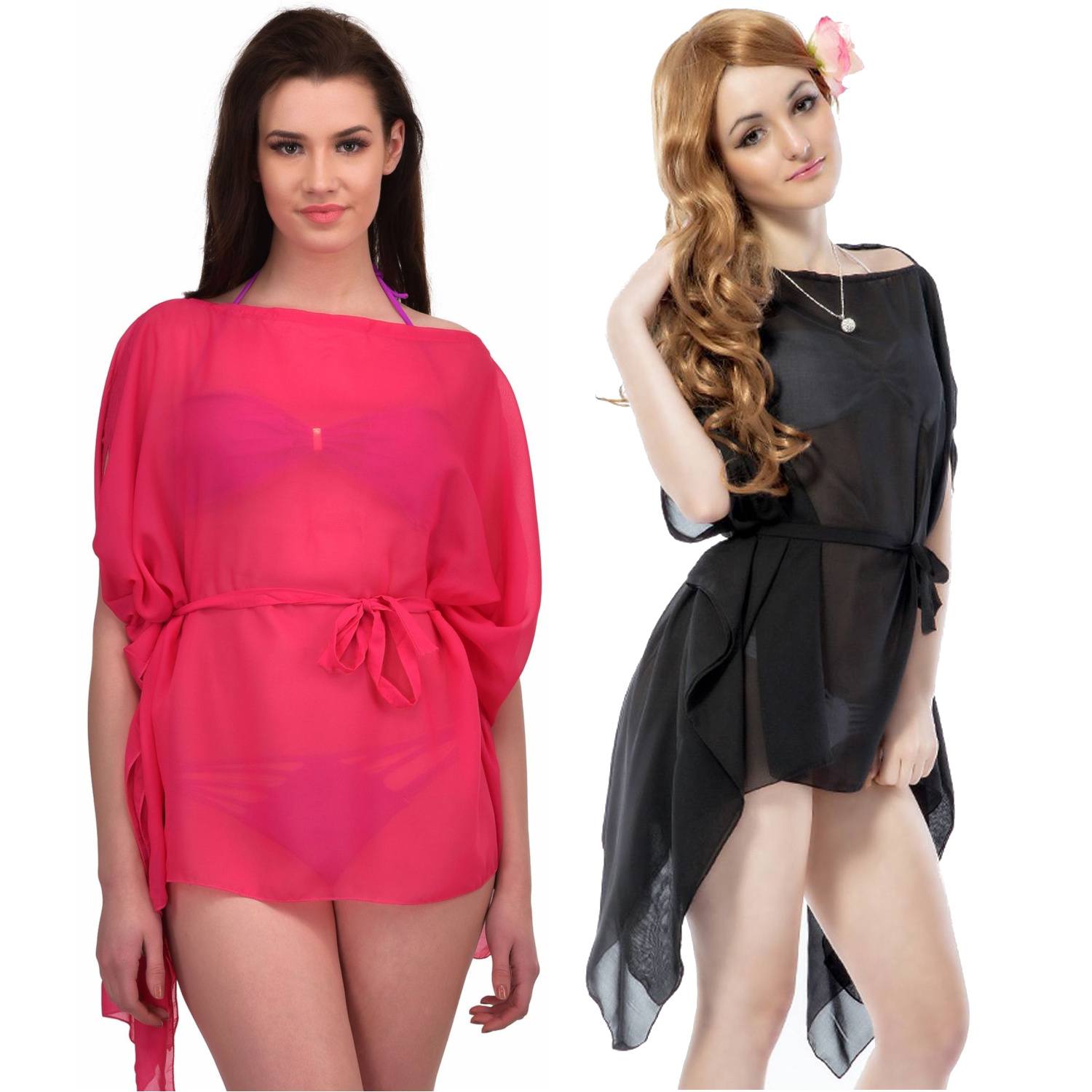 chiffon cover up for dresses