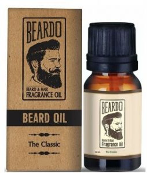 Beardo The Classic Beard Oil 30ml Buy Beardo The Classic Beard Oil 30ml Online At Best Price In India Nykaaman Few drops of beard oil and apply liberally into your beard and skin,caution store in cool dry place keep away from children's and eyes and do not apply undiluted on the skin, this is not a cosmetic product. beardo the classic beard oil 30ml