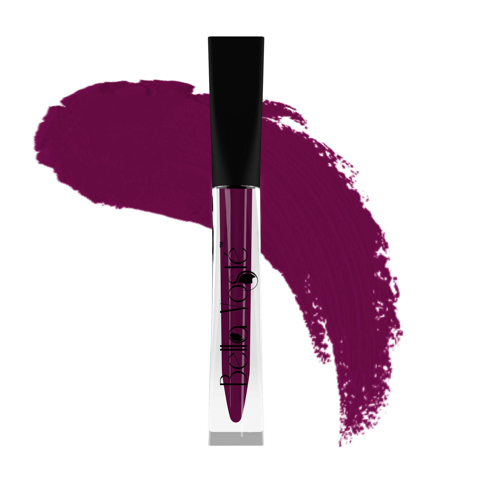 bella voste lipstick