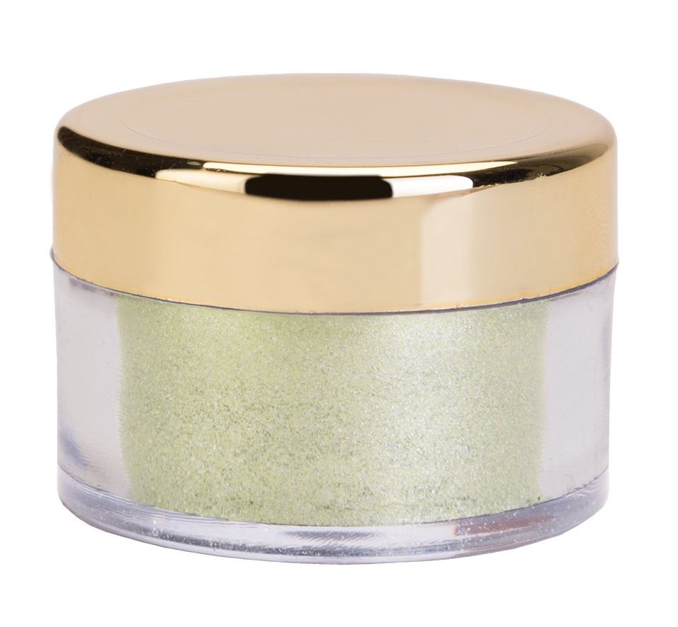 best shimmer powder