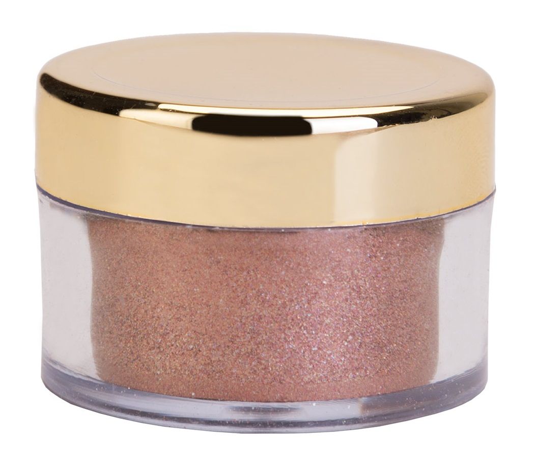 best shimmer powder