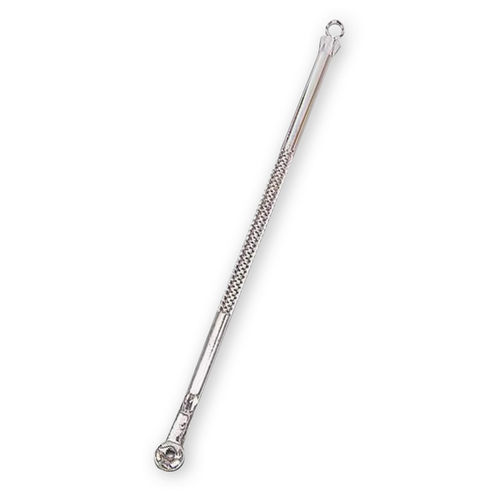 Bronson Professional Black Head Remover Tool - Round: Buy ...