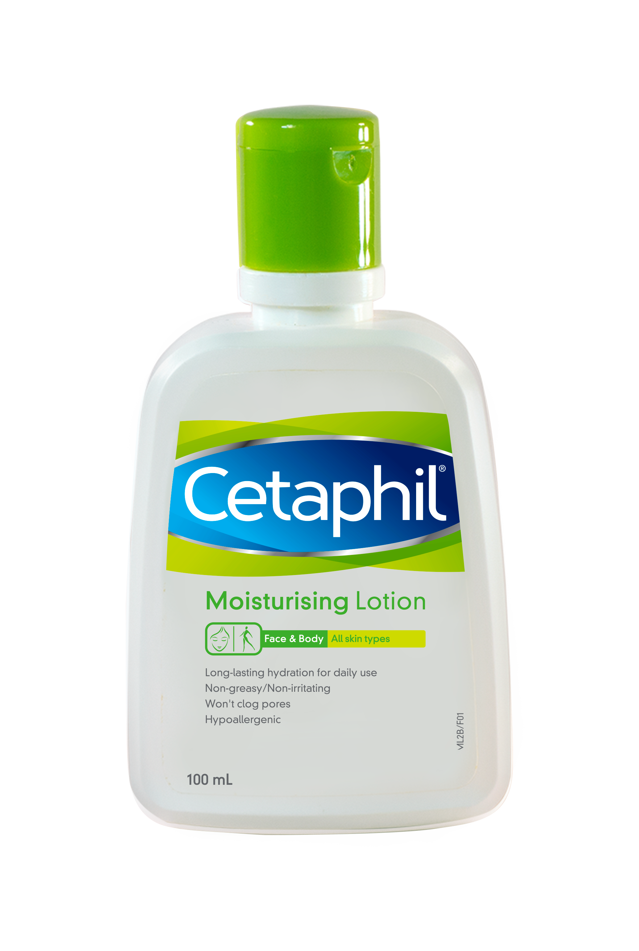 cetaphil face moisturizer for oily skin cetaphil face moisturizer for oily skin