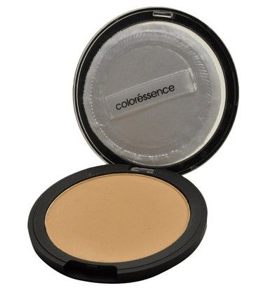 compact powder for indian skin