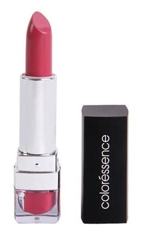 Coloressence Moisturising Lip Color Lc62 Resin Rum Buy Coloressence Moisturising Lip Color Lc62 Resin Rum Online At Best Price In India Nykaa