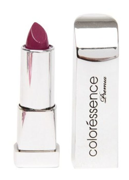 Coloressence Primea Lip Colors Plc 212 Vinatge Wine Buy Coloressence Primea Lip Colors Plc 212 Vinatge Wine Online At Best Price In India Nykaa