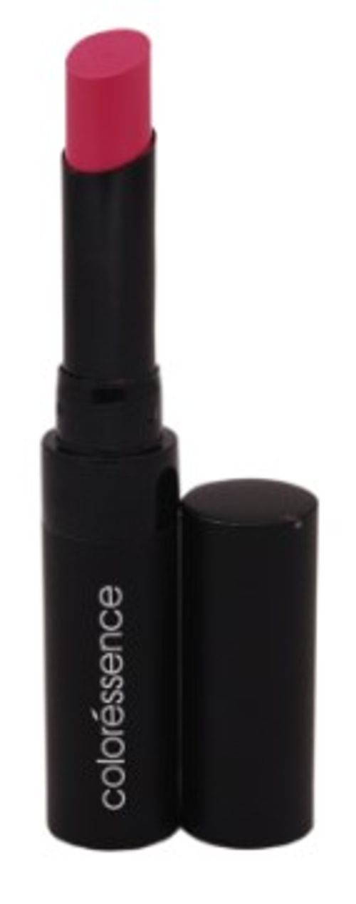 Coloressence Intense Long Wear Lip Color Lw4 Under A Spell Buy Coloressence Intense Long Wear Lip Color Lw4 Under A Spell Online At Best Price In India Nykaa