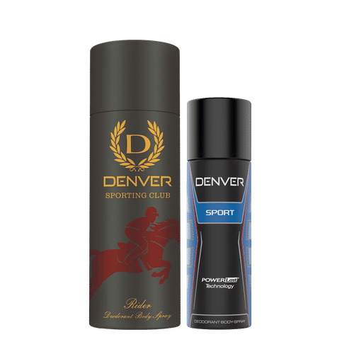 Denver Rider Sports Deo Nano Deo Combo Buy Denver Rider Sports Deo Nano Deo Combo Online At Best Price In India Nykaa Many indian christians have western sounding names.