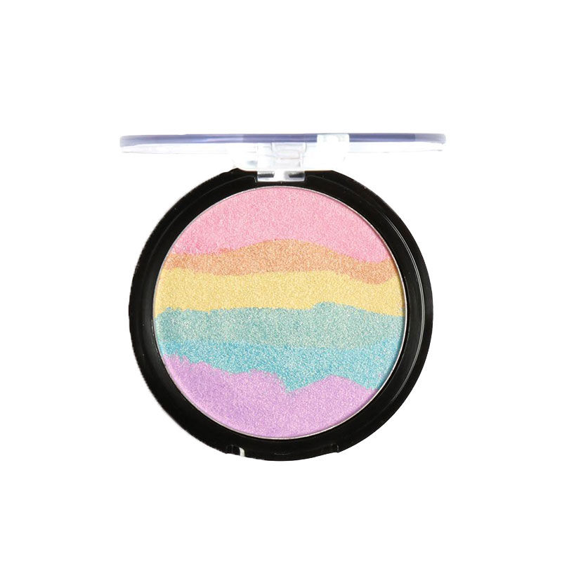 rainbow highlighter price