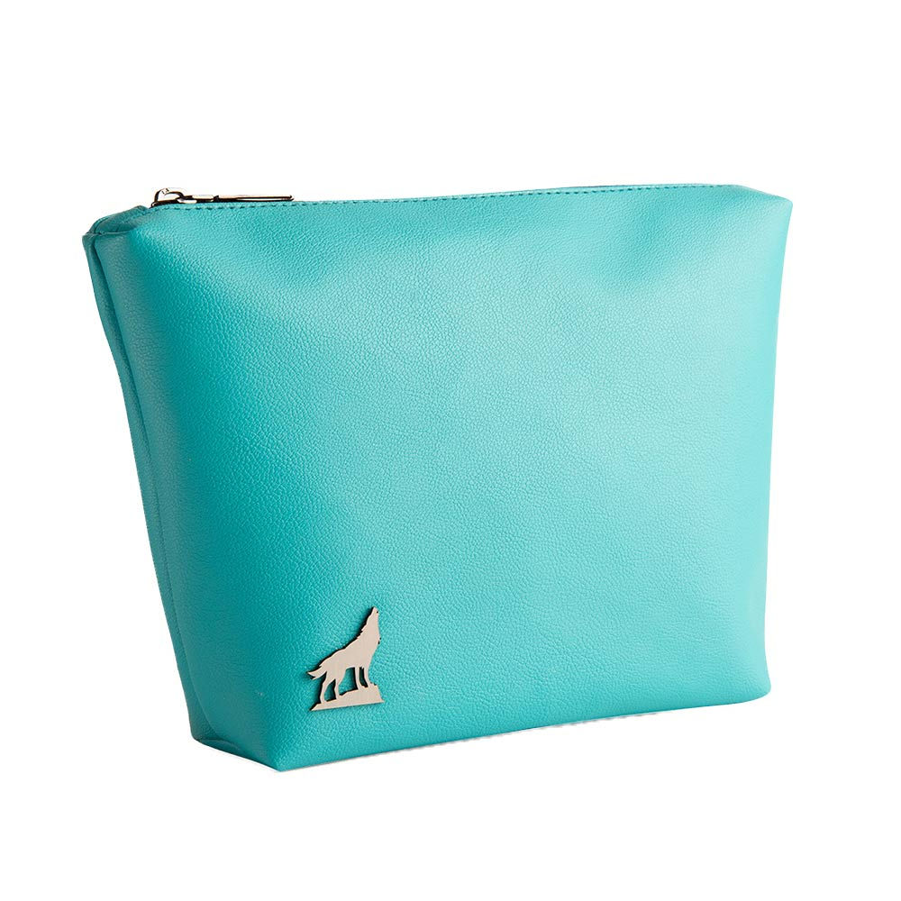 buy-free-mcaffeine-naked-teal-pouch-online