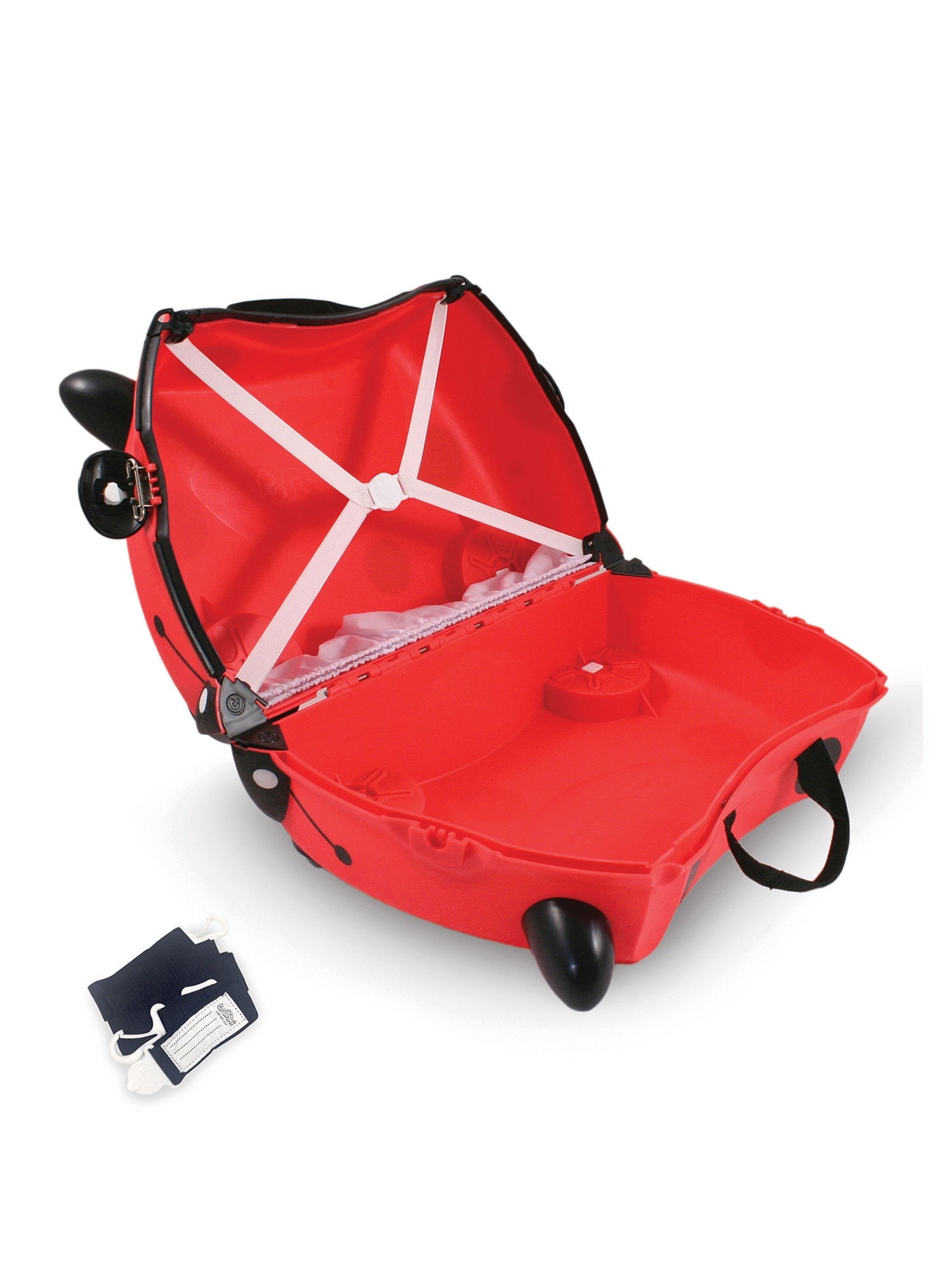 ladybird trunki best price