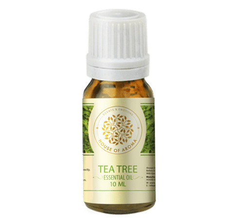 House Of Aroma Tea Tree Essential Oil Buy House Of Aroma Tea Tree Essential Oil Online At Best Price In India Nykaa Essential oils are too potent and applying them directly on the skin can cause redness, eruptions, and other reactions. nykaa