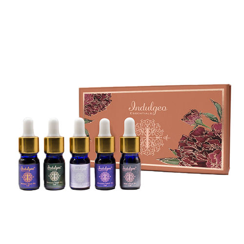 Indulgeo Essentials Essential Travel Edition Box Buy Indulgeo Essentials Essential Travel Edition Box Online At Best Price In India Nykaa Largest general insurance company of india.