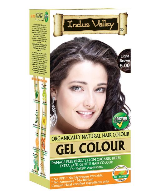Indus Valley Organically Natural Hair Color Light Brown Buy Indus Valley Organically Natural Hair Color Light Brown Online At Best Price In India Nykaa Indus Valley Organically Natural Hair Color Light Brown Buy Indus Valley Organically Natural Hair Color Light Brown Online At Best Price In India Nykaa