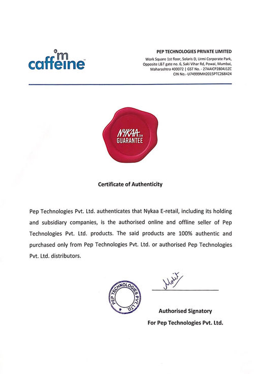 Mcaffeine Coffee De Tan Kit Remove Tan Dead Skin Buy Mcaffeine Coffee De Tan Kit Remove Tan Dead Skin Online At Best Price In India Nykaa Cuộc tấn công mumbai năm 2008 là hơn mười vụ tấn công khủng bố bằng bom và xả súng cùng lúc được tiến hành khắp mumbai, trung tâm thương mại của ấn ðộ ngày 26 đến 29 tháng 11 năm 2008. mcaffeine coffee de tan kit remove tan dead skin