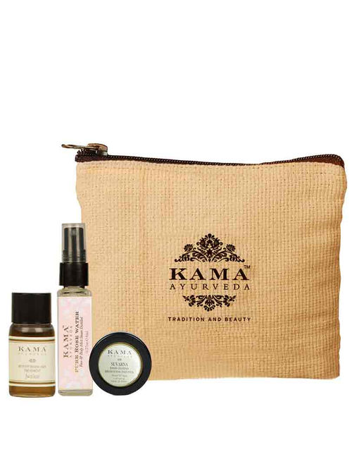 Free Kama Ayurveda Kit For Fresh Look Buy Free Kama Ayurveda Kit For Fresh Look Online At Best Price In India Nykaa Check out our huge range of free loops and all free samples, presets & instruments are available to download 100% royalty free for use in your. free kama ayurveda kit for fresh look