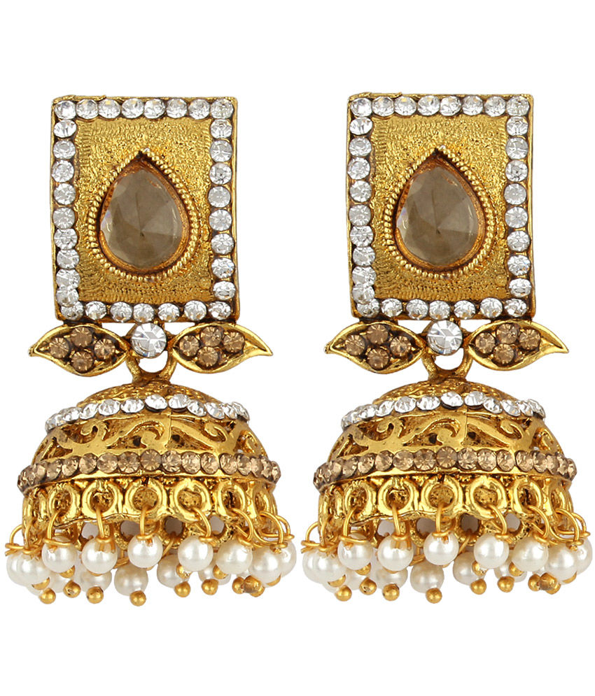 product image1