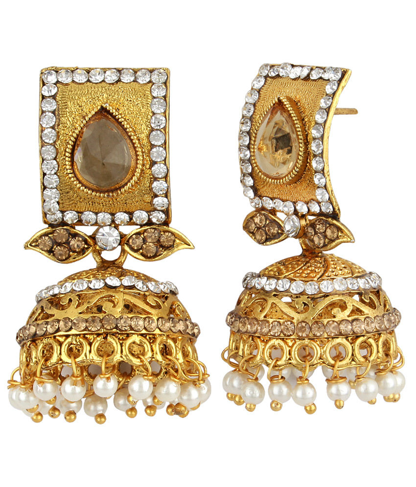product image2