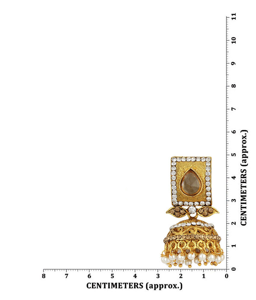 product image3