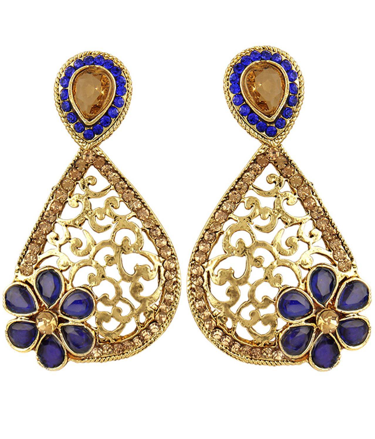 product image1