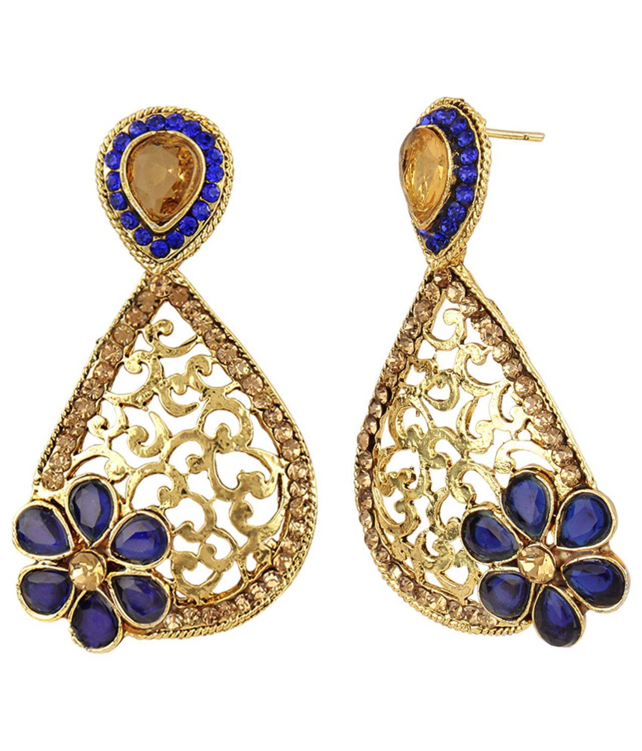 product image2