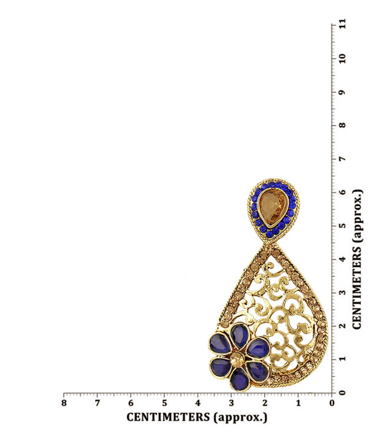 product image3