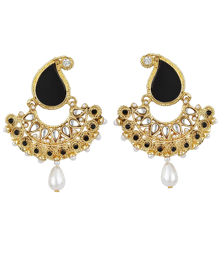product image1