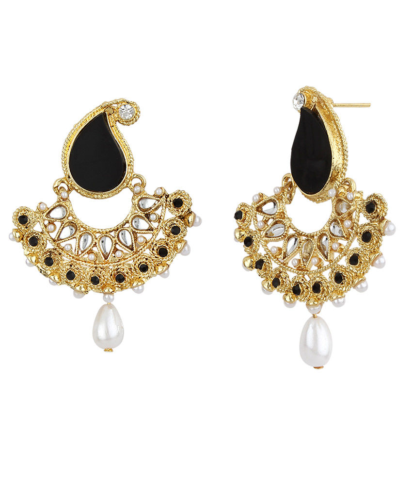 product image2