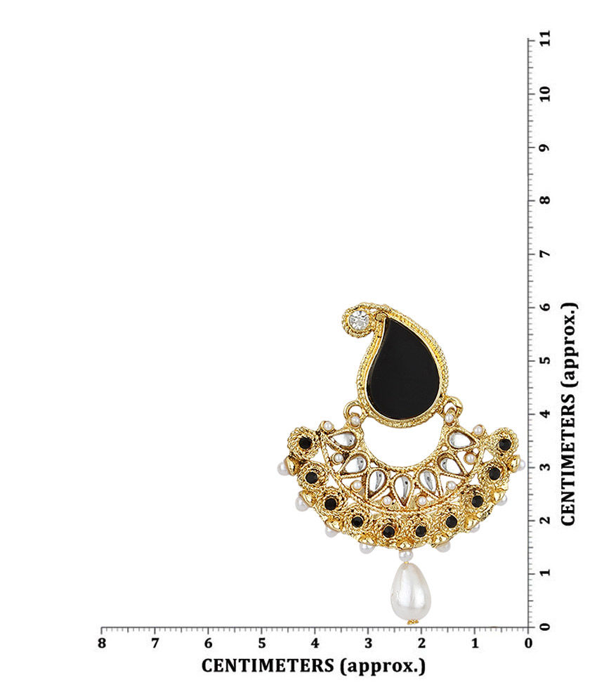 product image3