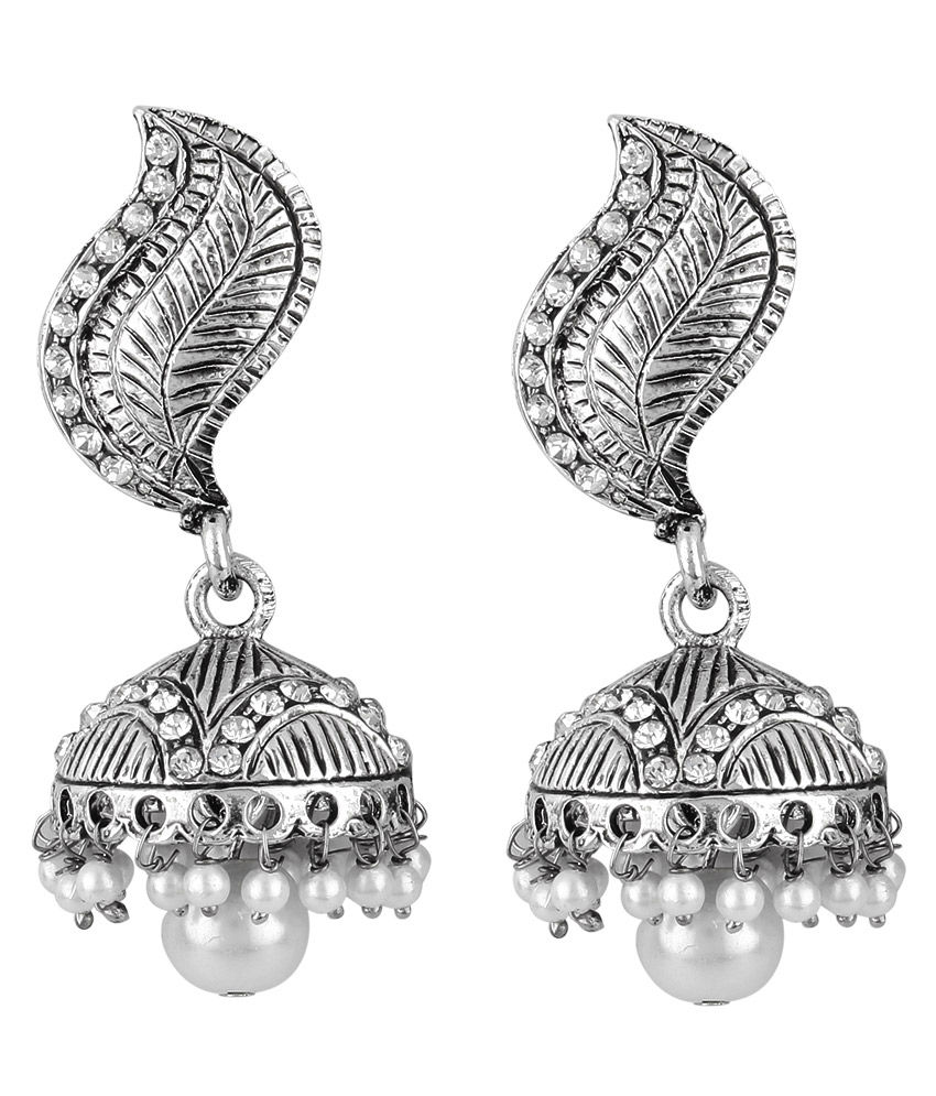 product image1