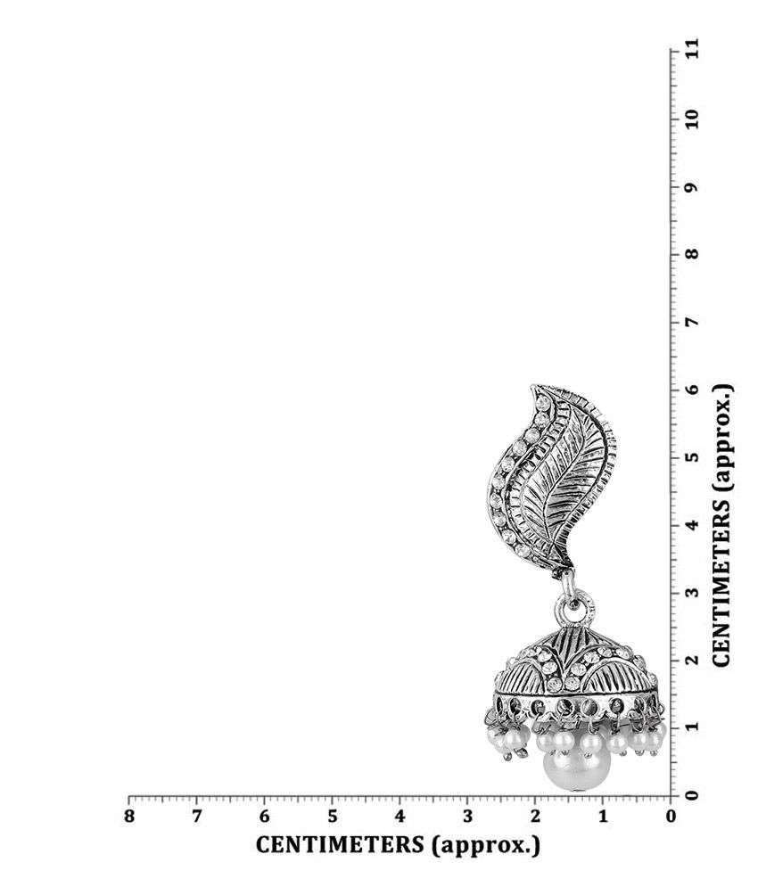 product image3
