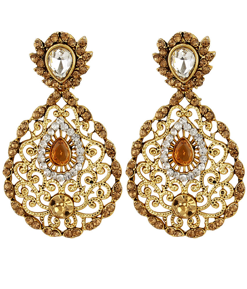 product image1