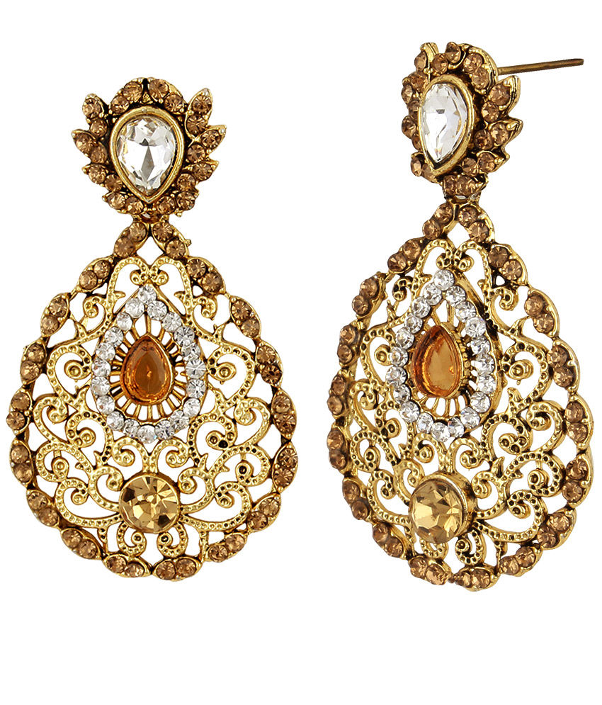 product image2