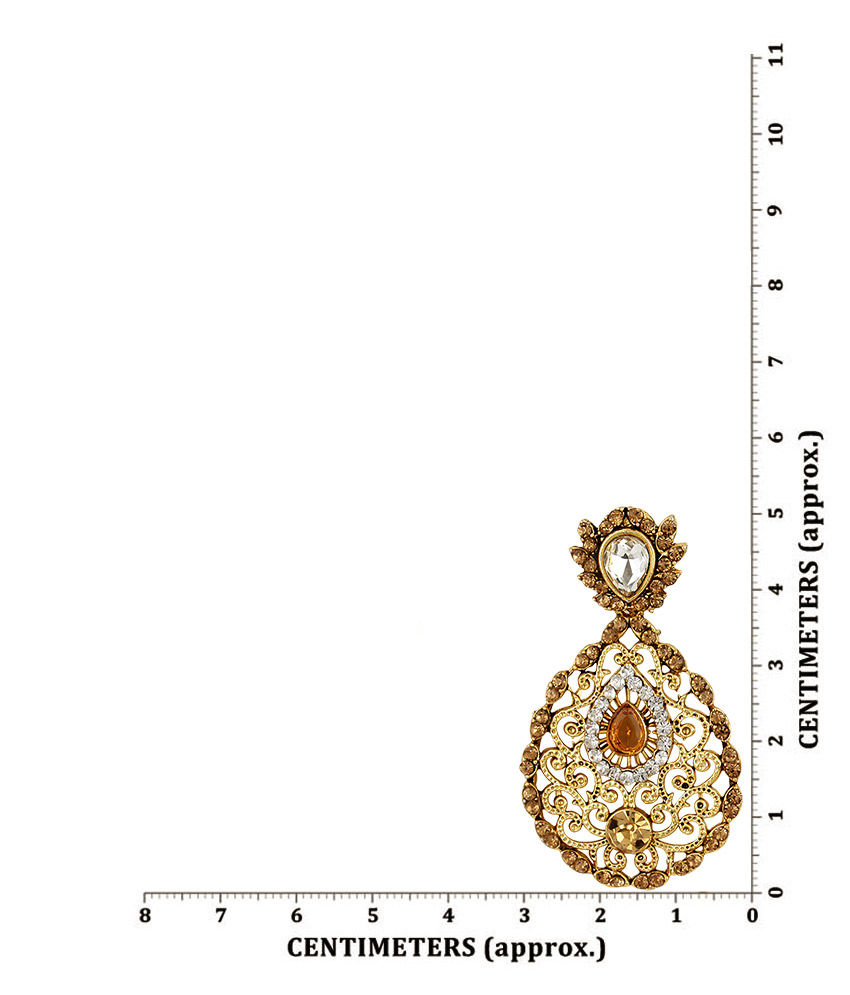product image3