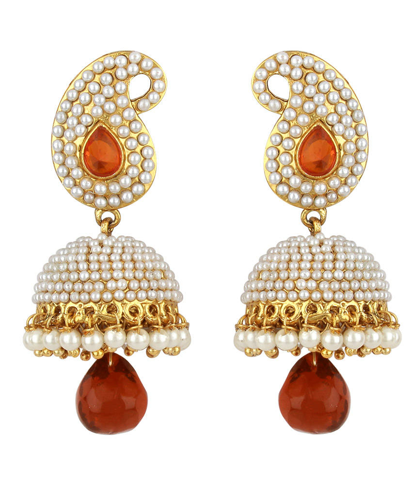product image1