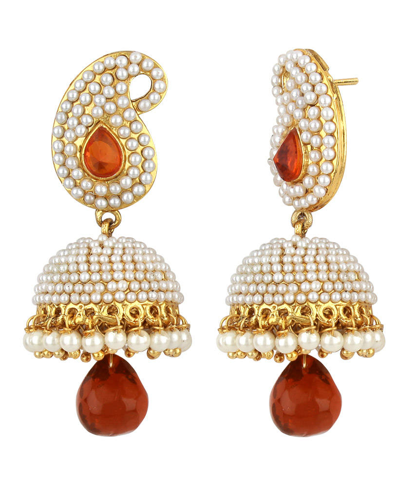 product image2