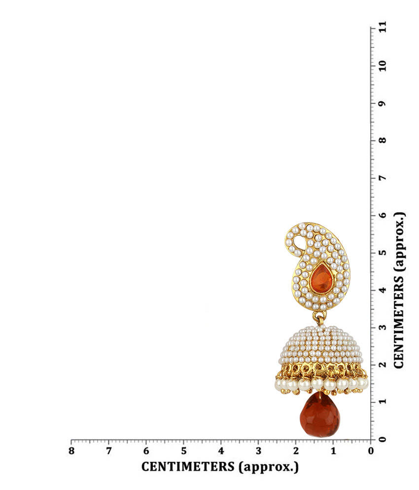 product image3