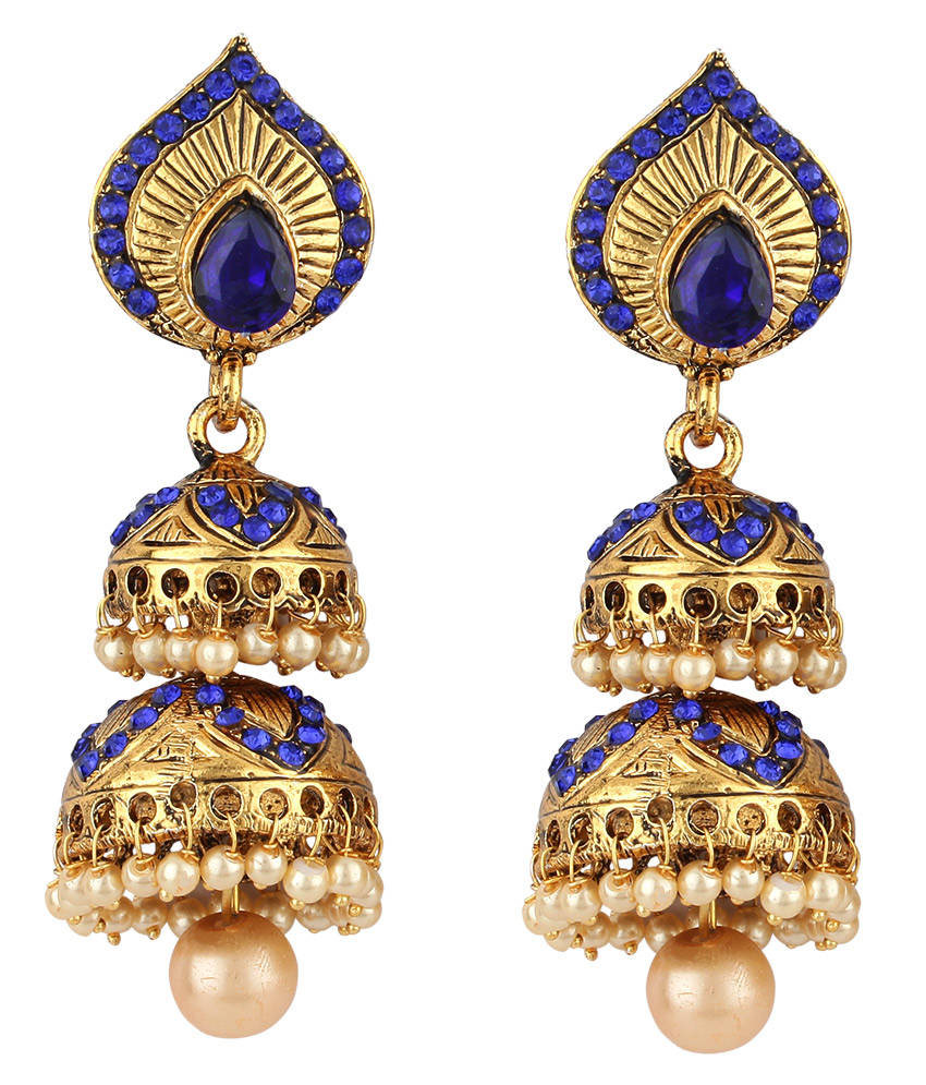 product image1