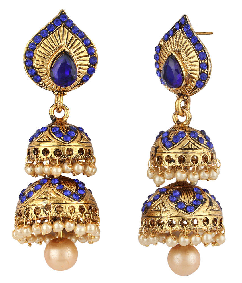 product image2