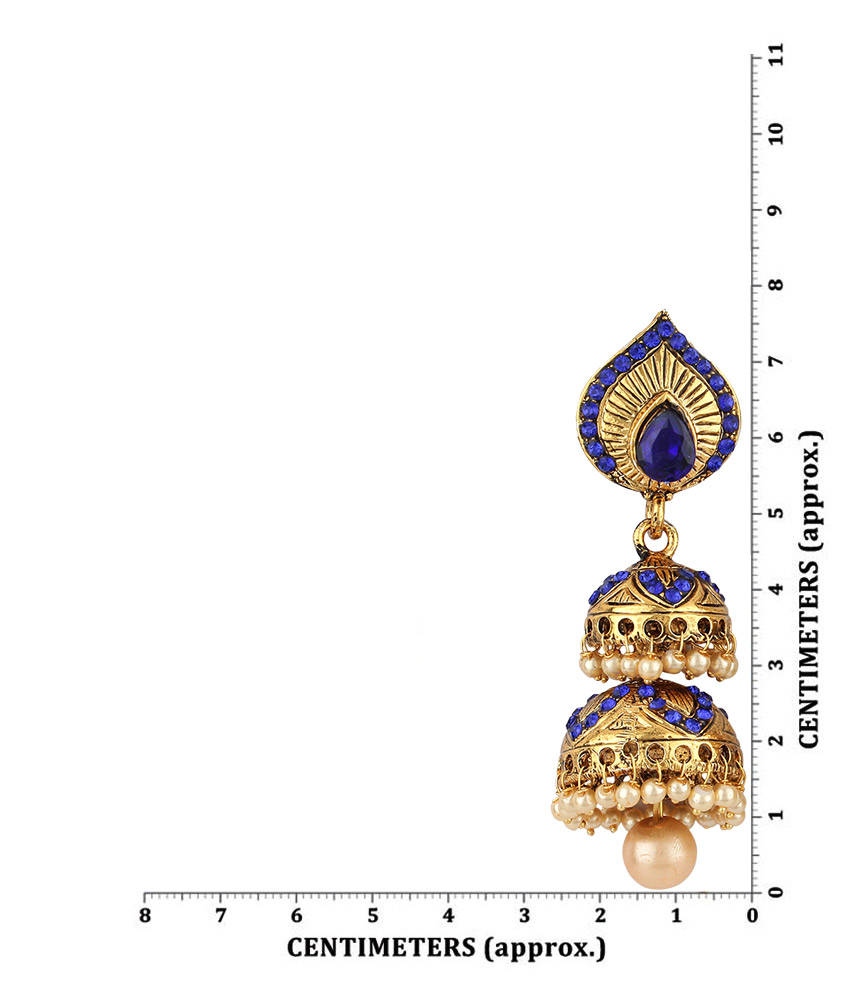 product image3