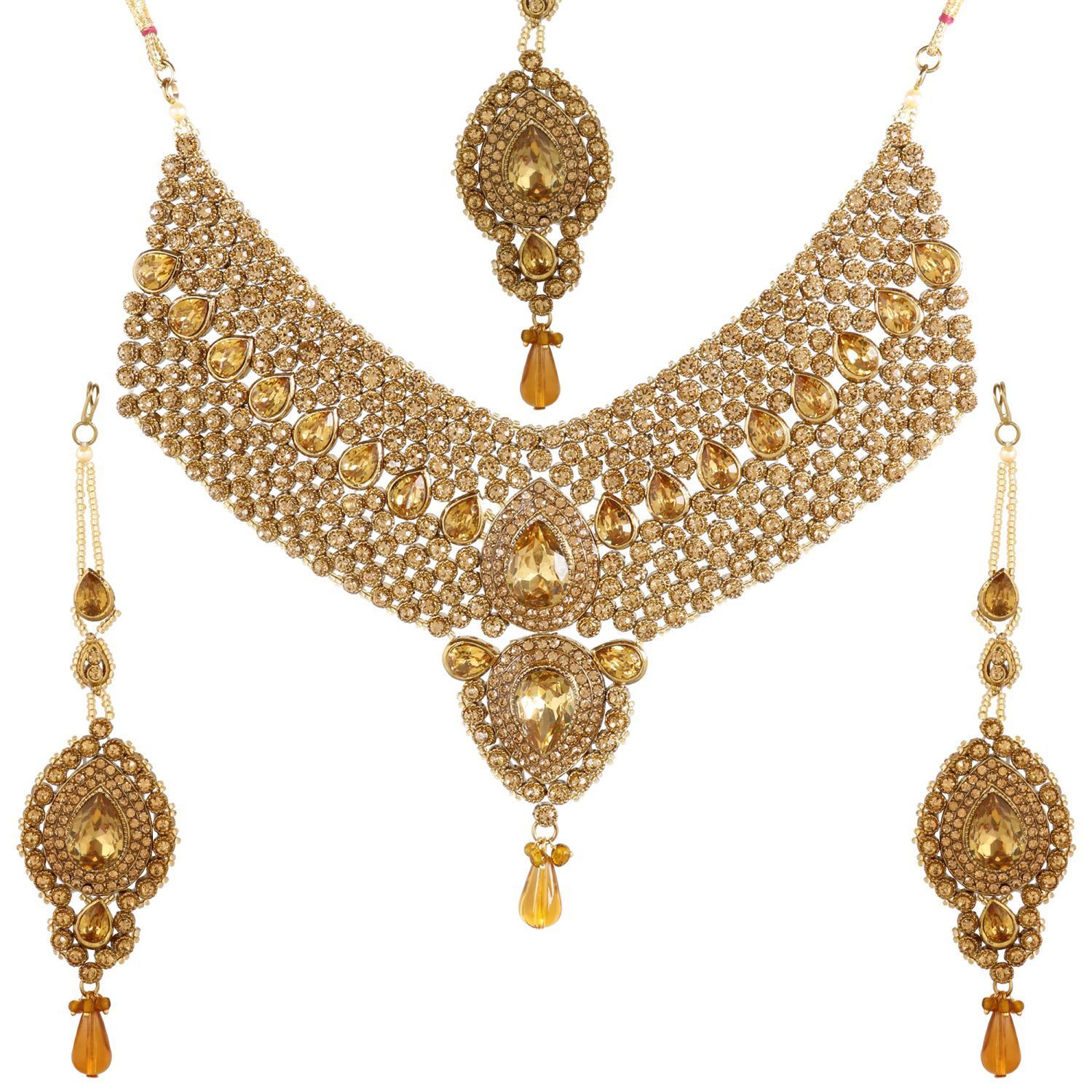 product image1