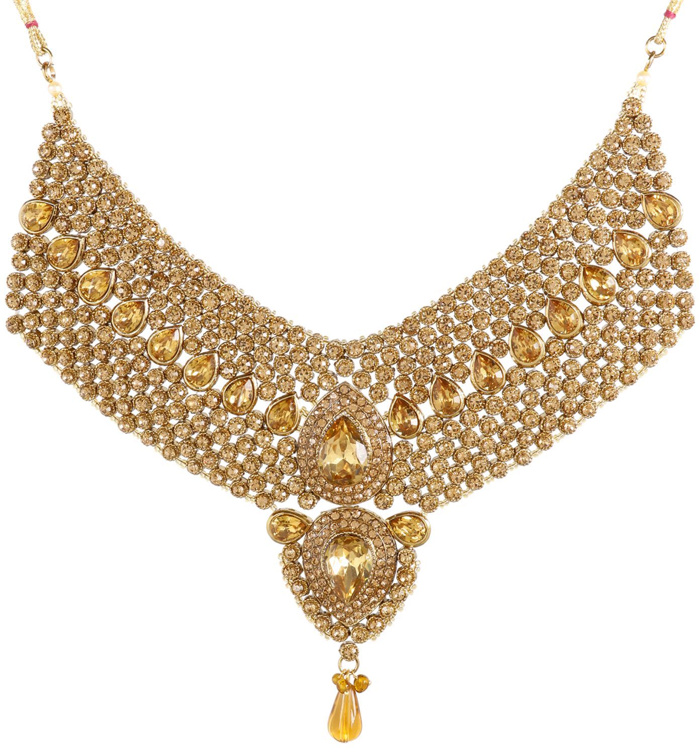 product image2